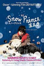 Watch Snow Prince Afdah