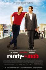 Watch Randy And The Mob Afdah