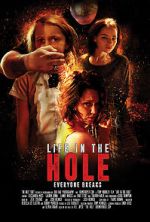 Watch Life in the Hole Afdah