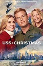 Watch USS Christmas Afdah
