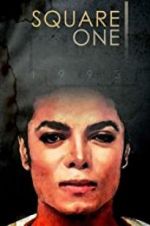 Watch Square One: Michael Jackson Afdah