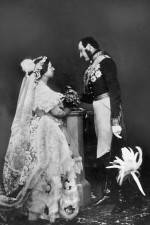 Watch Queen Victoria's Last Love Afdah
