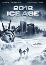 Watch 2012: Ice Age Afdah