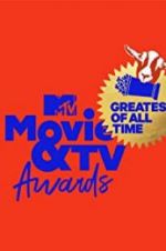 Watch MTV Movie & TV Awards: Greatest of All Time Afdah