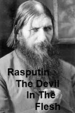 Watch Discovery Channel Rasputin The Devil in The Flesh Afdah