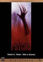 Watch Psycho Path (TV Special 1998) Afdah
