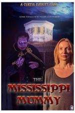 Watch The Mississippi Mummy Afdah