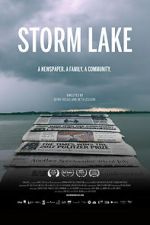 Watch Storm Lake Afdah