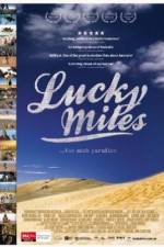 Watch Lucky Miles Afdah