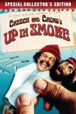 Watch Lighting It Up: A Look Back At Up In Smoke Afdah