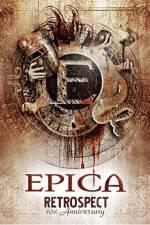 Watch Epica: Retrospect Afdah