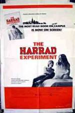 Watch The Harrad Experiment Afdah