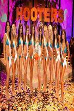 Watch Hooters 2012 International Swimsuit Pageant Afdah