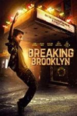 Watch Breaking Brooklyn Afdah