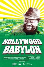Watch Nollywood Babylon Afdah
