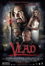 Watch Vlad Afdah