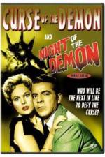 Watch Night of the Demon Afdah