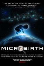 Watch Microbirth Afdah