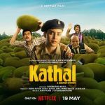 Watch Kathal: A Jackfruit Mystery Afdah
