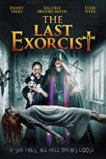 Watch The Last Exorcist Afdah