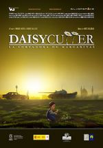Watch Daisy Cutter Afdah