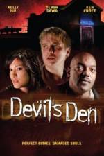 Watch Devil's Den Afdah