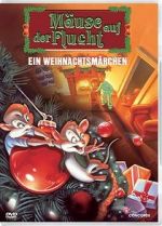 Watch The Night Before Christmas: A Mouse Tale Afdah