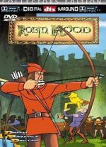 Watch The Adventures of Robin Hood Afdah