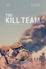 Watch The Kill Team Afdah