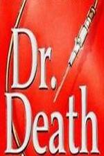 Watch Dr Death Afdah