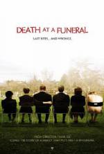 Watch Death at a Funeral Afdah