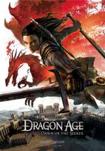 Watch Dragon Age: Dawn of the Seeker Afdah