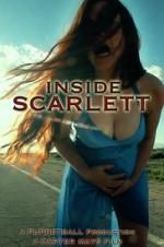 Watch Inside Scarlett Afdah