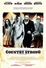 Watch Country Strong Afdah