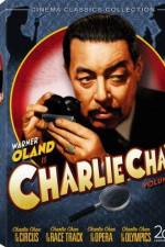 Watch Charlie Chan at the Race Track Afdah