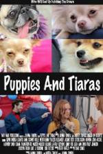 Watch Puppies and Tiaras Afdah
