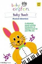 Watch Baby Bach Afdah