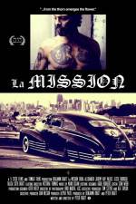 Watch La mission Afdah