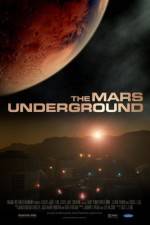 Watch The Mars Underground Afdah