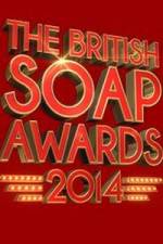 Watch The British Soap Awards Afdah