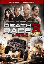 Watch Death Race: Inferno Afdah