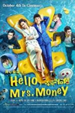 Watch Hello, Mrs. Money Afdah