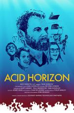 Watch Acid Horizon Afdah