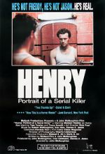 Watch Henry: Portrait of a Serial Killer Afdah