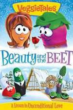 Watch VeggieTales: Beauty and the Beet Afdah