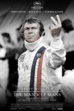Watch Steve McQueen: The Man & Le Mans Afdah