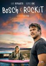 Watch Bosch & Rockit Afdah