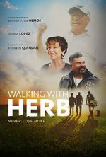 Watch Walking with Herb Afdah