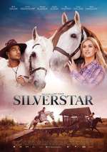 Watch Silverstar Afdah