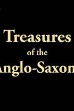 Watch Treasures of the Anglo-Saxons Afdah